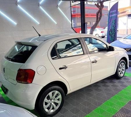 imagem-https://www.socarrao.com.br/sc-vehicle-images-prod/3011696/1788445770495-8194358_12_B_e133404c4a.jpeg