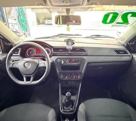 imagem-https://www.socarrao.com.br/sc-vehicle-images-prod/3011696/1788445770506-8194358_10_B_9dfa1642db.jpeg