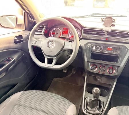 imagem-https://www.socarrao.com.br/sc-vehicle-images-prod/3011696/1788445770508-8194358_11_B_83af83a13e.jpeg