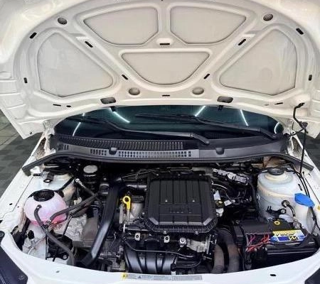 imagem-https://www.socarrao.com.br/sc-vehicle-images-prod/3011696/1788445770510-8194358_12_B_3543c9ec3d.jpeg