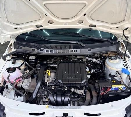imagem-https://www.socarrao.com.br/sc-vehicle-images-prod/3011696/1788445770512-8194358_13_B_a2a576a33e.jpeg