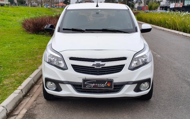 imagem-https://www.socarrao.com.br/sc-vehicle-images-prod/3011715/1785762976956-V2hhdHNBcHAgSW1hZ2UgMjAyNi0wOC0wMSBhdCAxMC4yMS4zNyAoMSkuanBlZw.jpeg