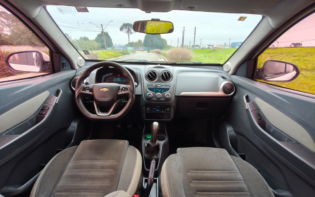 imagem-https://www.socarrao.com.br/sc-vehicle-images-prod/3011715/1785762977547-V2hhdHNBcHAgSW1hZ2UgMjAyNi0wOC0wMSBhdCAxMC4yMS40NC5qcGVn.jpeg
