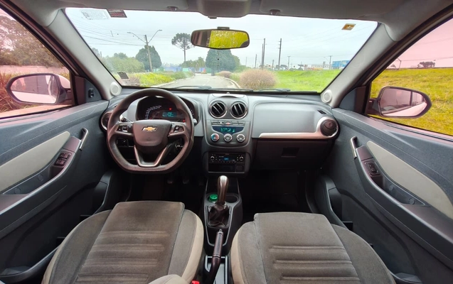 imagem-https://www.socarrao.com.br/sc-vehicle-images-prod/3011715/1785762977547-V2hhdHNBcHAgSW1hZ2UgMjAyNi0wOC0wMSBhdCAxMC4yMS40NC5qcGVn.jpeg