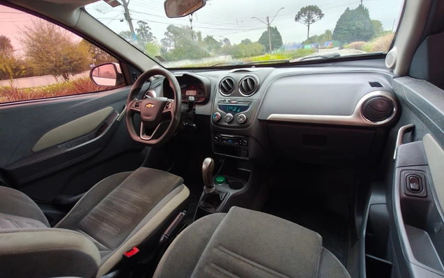 imagem-https://www.socarrao.com.br/sc-vehicle-images-prod/3011715/1785762977603-V2hhdHNBcHAgSW1hZ2UgMjAyNi0wOC0wMSBhdCAxMC4yMS40NS5qcGVn.jpeg
