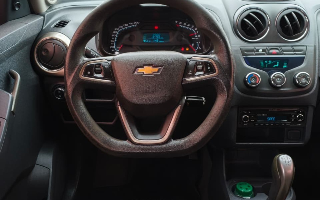 imagem-https://www.socarrao.com.br/sc-vehicle-images-prod/3011715/1785762977844-V2hhdHNBcHAgSW1hZ2UgMjAyNi0wOC0wMSBhdCAxMC4yMS40Ni5qcGVn.jpeg