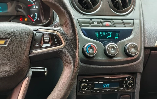 imagem-https://www.socarrao.com.br/sc-vehicle-images-prod/3011715/1785762977926-V2hhdHNBcHAgSW1hZ2UgMjAyNi0wOC0wMSBhdCAxMC4yMS40NiAoMSkuanBlZw.jpeg