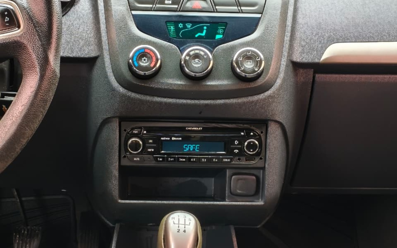 imagem-https://www.socarrao.com.br/sc-vehicle-images-prod/3011715/1785762978013-V2hhdHNBcHAgSW1hZ2UgMjAyNi0wOC0wMSBhdCAxMC4yMS40OS5qcGVn.jpeg