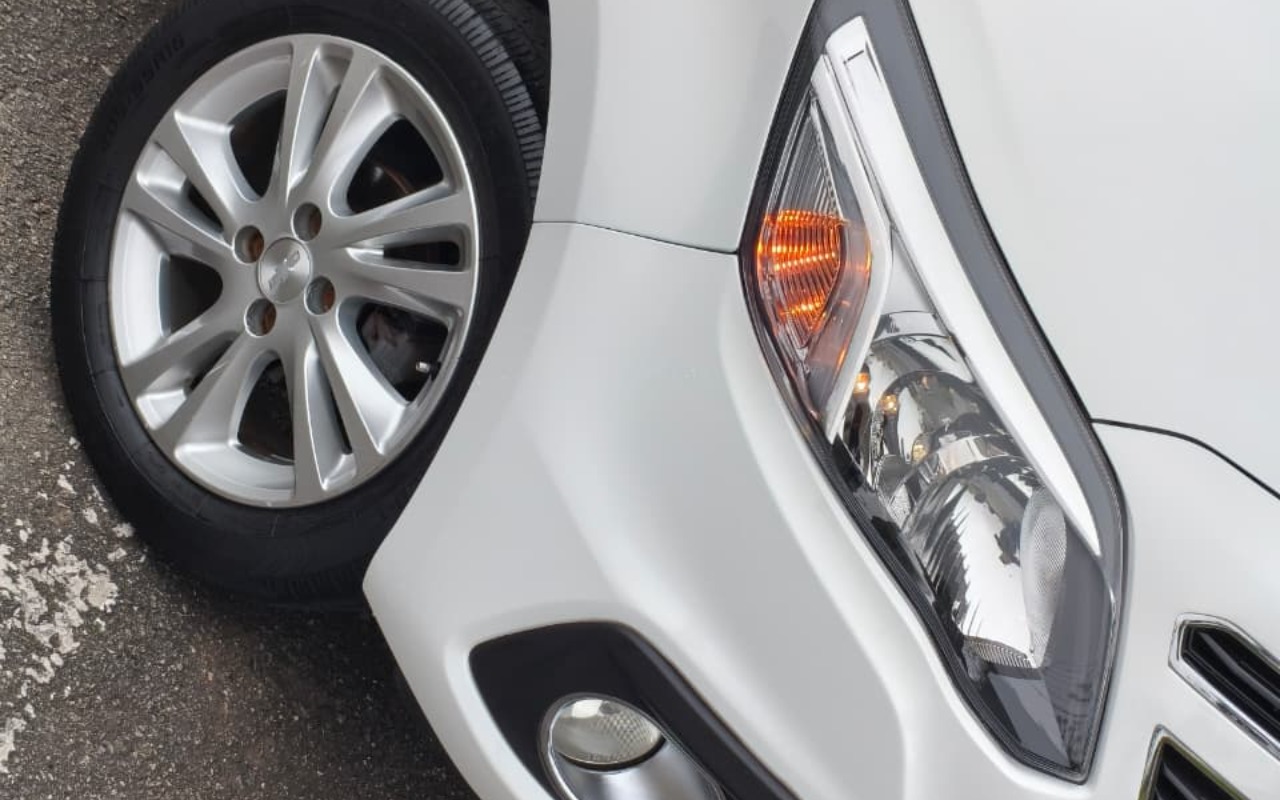 imagem-https://www.socarrao.com.br/sc-vehicle-images-prod/3011715/1785762978090-V2hhdHNBcHAgSW1hZ2UgMjAyNi0wOC0wMSBhdCAxMC4yMS41MS5qcGVn.jpeg