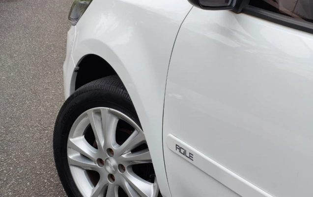 imagem-https://www.socarrao.com.br/sc-vehicle-images-prod/3011715/1785762978268-V2hhdHNBcHAgSW1hZ2UgMjAyNi0wOC0wMSBhdCAxMC4yMS41MiAoMikuanBlZw.jpeg