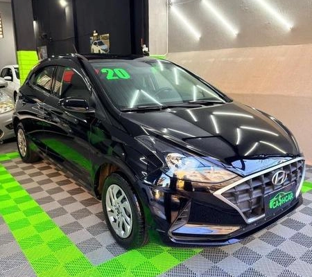 imagem-https://www.socarrao.com.br/sc-vehicle-images-prod/3011717/1789410893931-8333781_14_B_5ddc1625e2.jpeg