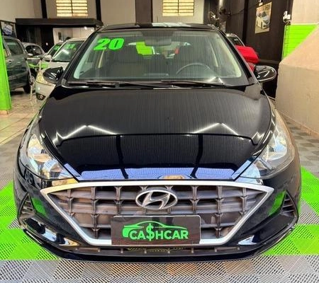 imagem-https://www.socarrao.com.br/sc-vehicle-images-prod/3011717/1789410893934-8333781_1_B_7b667dda66.jpeg