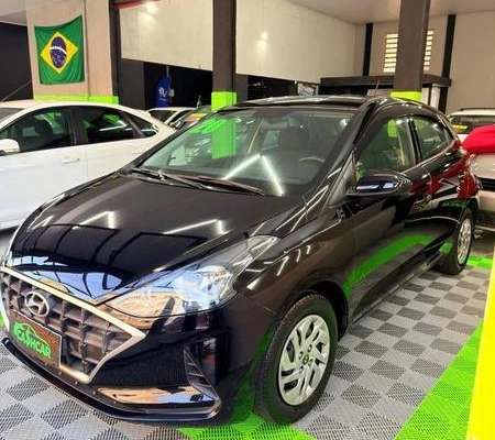 imagem-https://www.socarrao.com.br/sc-vehicle-images-prod/3011717/1789410893937-8333781_2_B_ba61996a50.jpeg