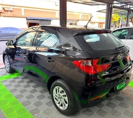 imagem-https://www.socarrao.com.br/sc-vehicle-images-prod/3011717/1789410893941-8333781_4_B_6d16f01a5f.jpeg