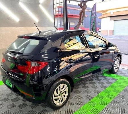 imagem-https://www.socarrao.com.br/sc-vehicle-images-prod/3011717/1789410893944-8333781_5_B_3224e111d1.jpeg