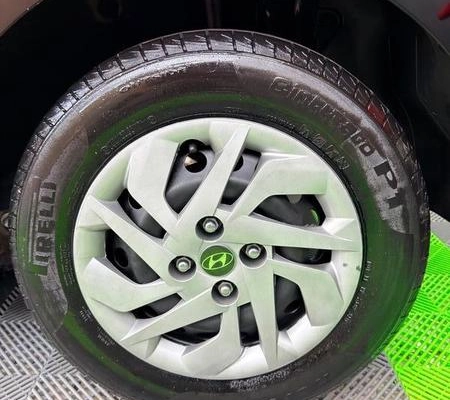 imagem-https://www.socarrao.com.br/sc-vehicle-images-prod/3011717/1789410893963-8333781_9_B_a103eaad77.jpeg