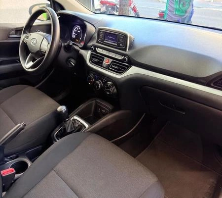 imagem-https://www.socarrao.com.br/sc-vehicle-images-prod/3011717/1789410893965-8333781_10_B_b778aee969.jpeg