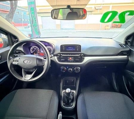 imagem-https://www.socarrao.com.br/sc-vehicle-images-prod/3011717/1789410893967-8333781_11_B_786eecf7cf.jpeg