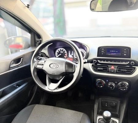 imagem-https://www.socarrao.com.br/sc-vehicle-images-prod/3011717/1789410893969-8333781_12_B_00eb91f6bb.jpeg