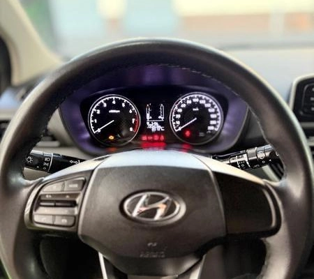 imagem-https://www.socarrao.com.br/sc-vehicle-images-prod/3011717/1789410893981-8333781_13_B_9d4019d89d.jpeg