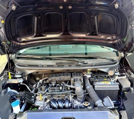 imagem-https://www.socarrao.com.br/sc-vehicle-images-prod/3011717/1789410893984-8333781_14_B_3f50c608a6.jpeg