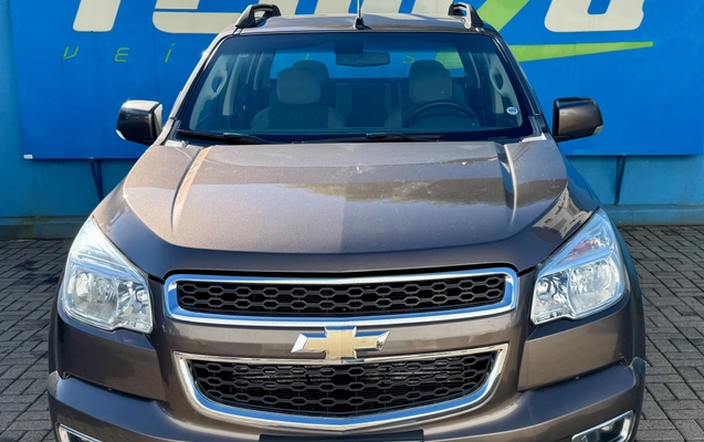 imagem-https://www.socarrao.com.br/sc-vehicle-images-prod/3011749/1785764161114-3ed94be0-53fd-4f5c-9a98-77d489b301b0.jpg