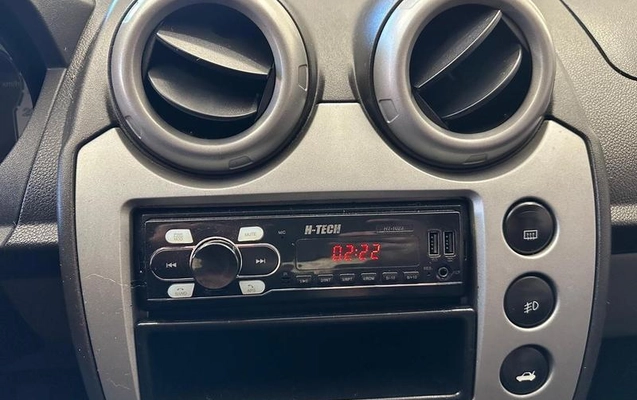 imagem-https://www.socarrao.com.br/sc-vehicle-images-prod/3011767/1790010206647-8301538_10_B_1c1a5ad52e.jpeg