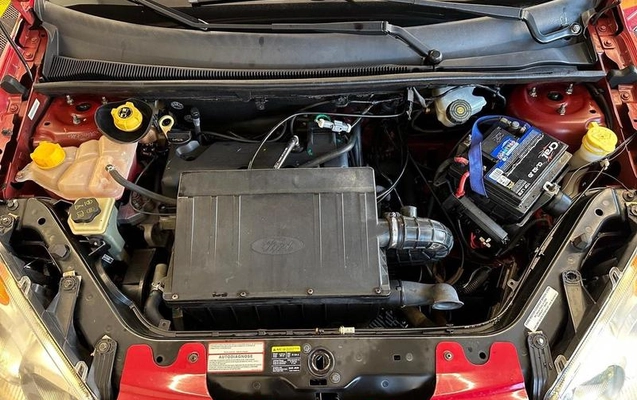 imagem-https://www.socarrao.com.br/sc-vehicle-images-prod/3011767/1790010206657-8301538_2_B_54239dc4a0.jpeg