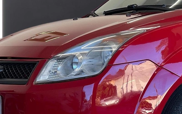 imagem-https://www.socarrao.com.br/sc-vehicle-images-prod/3011767/1790010206662-8301538_15_B_c8e777f7fc.jpeg
