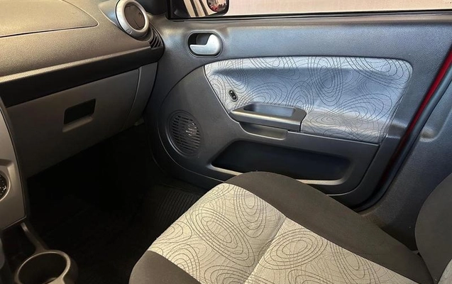 imagem-https://www.socarrao.com.br/sc-vehicle-images-prod/3011767/1790010206664-8301538_2_B_2f711cebe5.jpeg