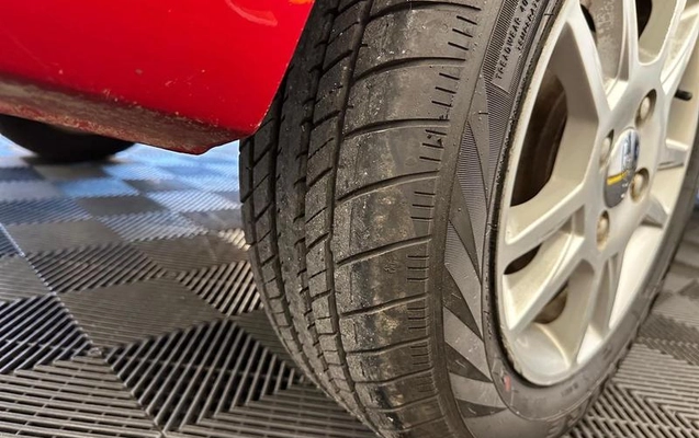 imagem-https://www.socarrao.com.br/sc-vehicle-images-prod/3011767/1790010206667-8301538_0_B_c18c3e1aab.jpeg