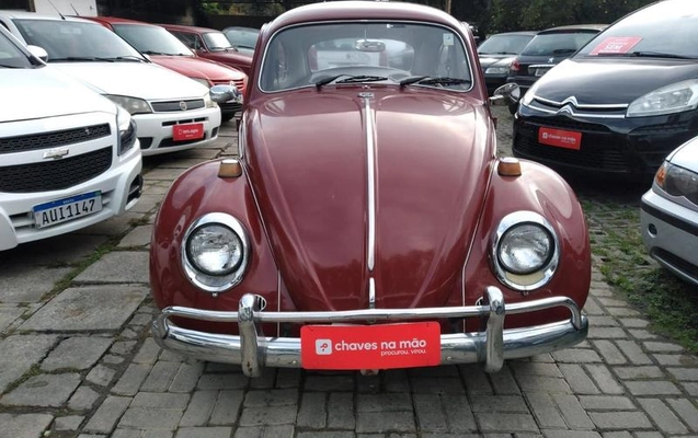 imagem-https://www.socarrao.com.br/sc-vehicle-images-prod/3011912/1787770665700-8321241_6_B_0268c86742.jpeg