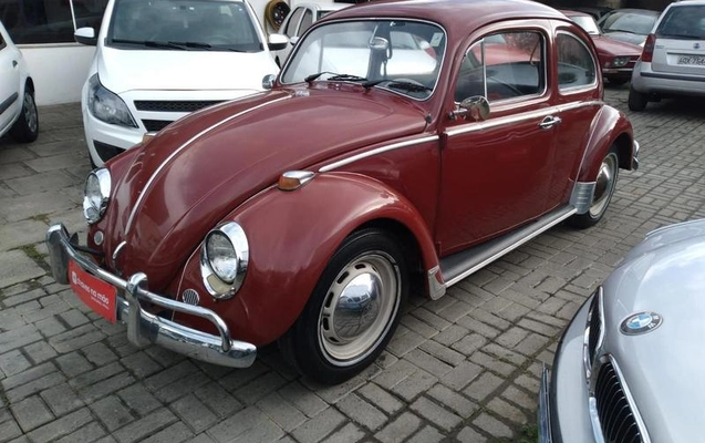 imagem-https://www.socarrao.com.br/sc-vehicle-images-prod/3011912/1787770665702-8321241_8_B_48a57e0c31.jpeg