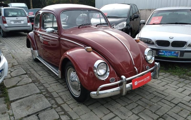 imagem-https://www.socarrao.com.br/sc-vehicle-images-prod/3011912/1787770665704-8321241_6_B_b97934bed5.jpeg