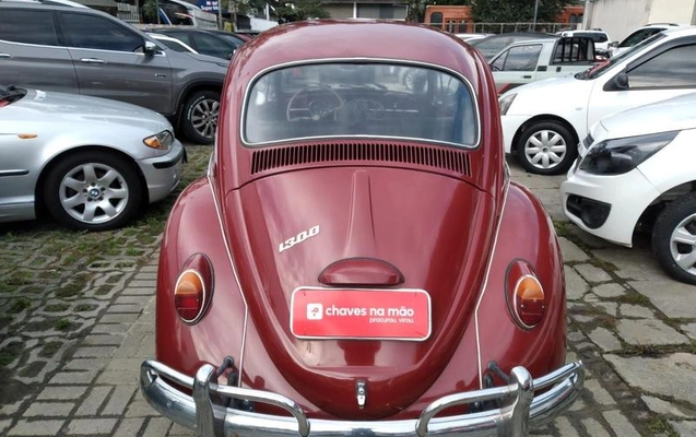 imagem-https://www.socarrao.com.br/sc-vehicle-images-prod/3011912/1787770665705-8321241_2_B_399822aea5.jpeg
