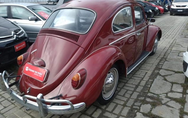 imagem-https://www.socarrao.com.br/sc-vehicle-images-prod/3011912/1787770665706-8321241_4_B_4180e4a008.jpeg