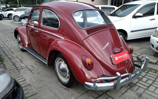 imagem-https://www.socarrao.com.br/sc-vehicle-images-prod/3011912/1787770665708-8321241_2_B_8a23419cdc.jpeg