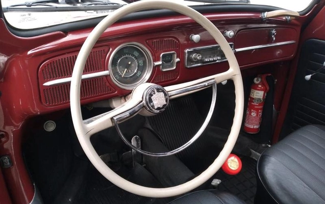 imagem-https://www.socarrao.com.br/sc-vehicle-images-prod/3011912/1787770665711-8321241_0_B_d0635a8972.jpeg