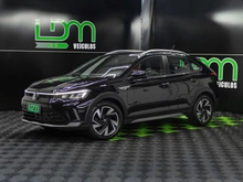 imagem de Highline 1.0 200 TSI Flex Aut.