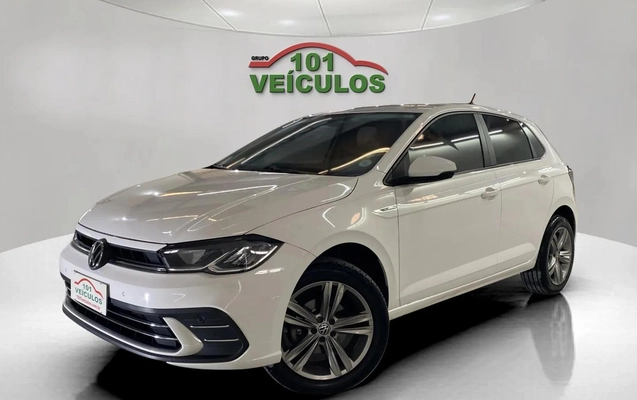 imagem-https://www.socarrao.com.br/sc-vehicle-images-prod/3011929/1785763580146-003_771b1942fce389d9f110022c526ca3ab.jpg