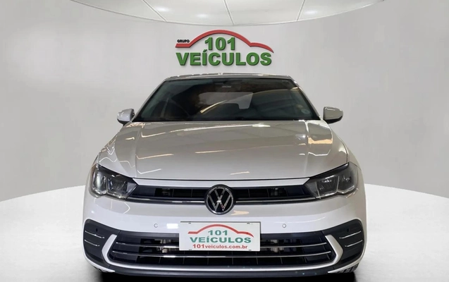 imagem-https://www.socarrao.com.br/sc-vehicle-images-prod/3011929/1785763580148-003_514c3b661617024fa4ead688fbd09c8e.jpg
