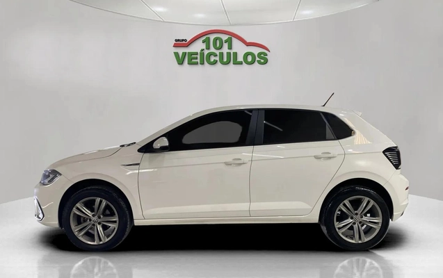 imagem-https://www.socarrao.com.br/sc-vehicle-images-prod/3011929/1785763580150-003_55e5e90c9117a859c797cfe0d66b4e53.jpg