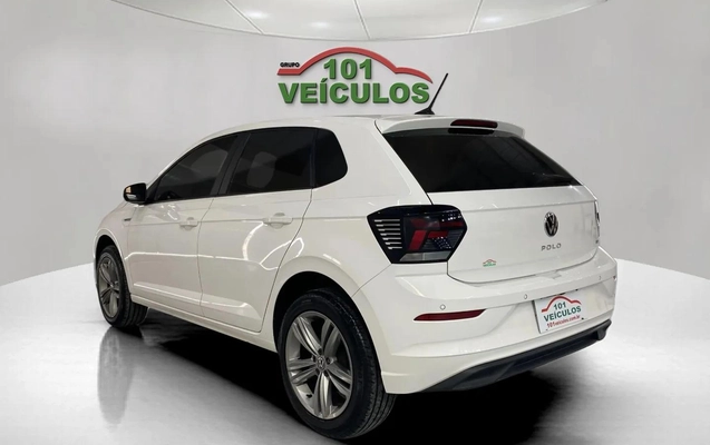 imagem-https://www.socarrao.com.br/sc-vehicle-images-prod/3011929/1785763580151-003_58da40d0e6e4d5a1dc0726b70c6eac1a.jpg