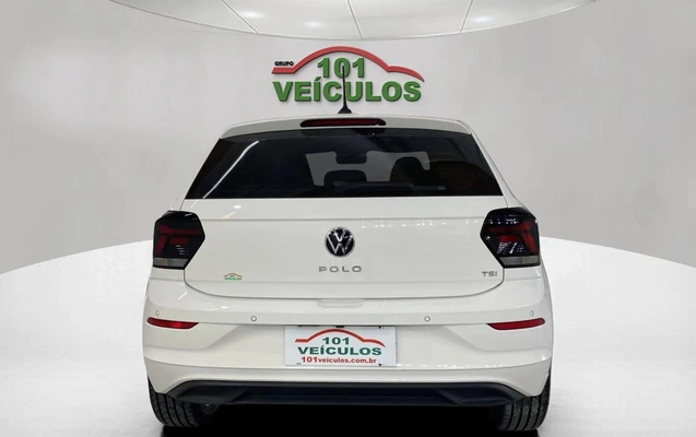 imagem-https://www.socarrao.com.br/sc-vehicle-images-prod/3011929/1785763580152-003_0be5ce7d9c39cab2518c54637824e81f.jpg