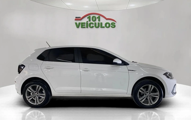 imagem-https://www.socarrao.com.br/sc-vehicle-images-prod/3011929/1785763580154-003_c923484f6f3cd5e8de3f979092e8b0de.jpg