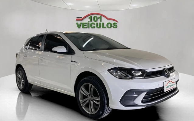 imagem-https://www.socarrao.com.br/sc-vehicle-images-prod/3011929/1785763580156-003_6a2348c1941cc9df899aa0aa8d9cbeee.jpg