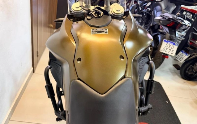 imagem-https://www.socarrao.com.br/sc-vehicle-images-prod/3011943/1785859580717-8341627_5_B_d98f9e772b.jpeg