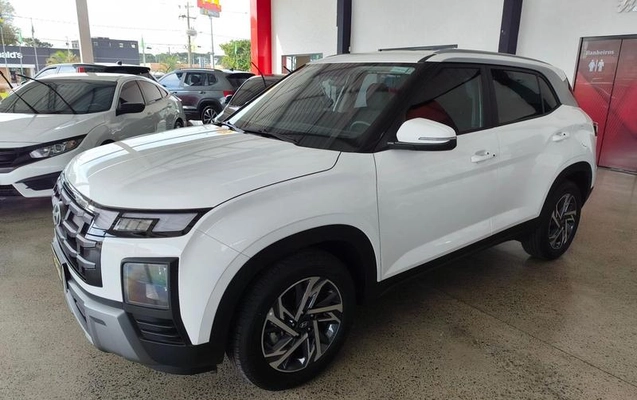 imagem-https://www.socarrao.com.br/sc-vehicle-images-prod/3011957/1790004462962-8337648_13_B_4a5ce0e99f.jpeg