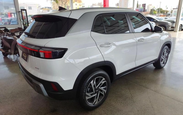 imagem-https://www.socarrao.com.br/sc-vehicle-images-prod/3011957/1790004462967-8337648_7_B_57ce96acfd.jpeg