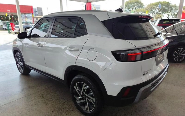 imagem-https://www.socarrao.com.br/sc-vehicle-images-prod/3011957/1790004462968-8337648_10_B_412c02a221.jpeg